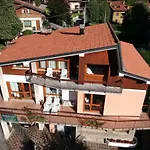 Appartamento Dei Laghi