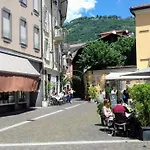 Appartamento Piazza Mazzini