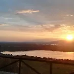 La Nuova Tinara