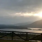 La Nuova Tinara