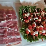 La Nuova Tinara