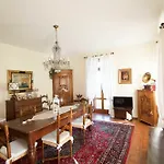 Villa Margherita