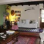 Villa Margherita