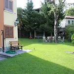 Villa Margherita