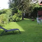 Villa Margherita