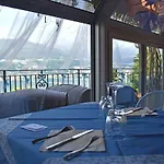 Albergo Ristorante Conca Azzurra