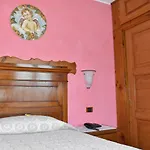 Albergo Ristorante Conca Azzurra