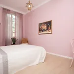 West-Park Suite With Parking By Holiday Solutions