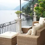 Altido Villa Anna By The Lake Como - Pieds Dans L\'Eau