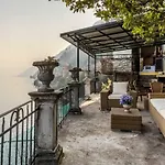 Altido Villa Anna By The Lake Como - Pieds Dans L\'Eau