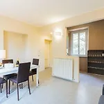 Amazing Cernobbio - Lake Como By Rent All Como