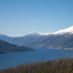 Casa Emilia