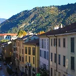Le Dame Della Cortesella B&B