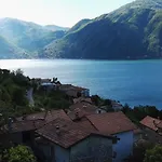 Ca\' Eleonora