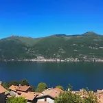 Ca\' Eleonora