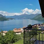 Ca\' Eleonora