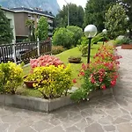 Il Salice - Affitti Brevi Italia
