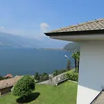 Lucy\'S House