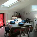 Lucy\'S House