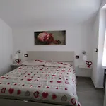 Lucy\'S House