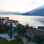 Appartamenti Il Medeghino