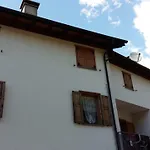 Casa Vacanze Ca\' Manara