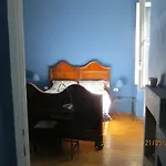 Guest House Parravicini