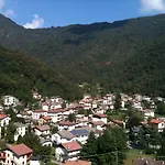 B&B Del Carli