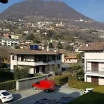 Appartamento Giglio Residence Il Maniero