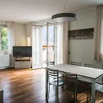 Appartamento rosmarino