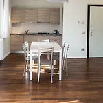 Appartamento rosmarino