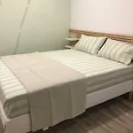 La Casa Del Torchio