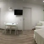 La Casa Del Torchio
