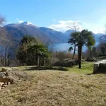 Villa Doppia