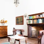 Villa Ruscone