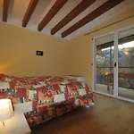Residenza Andrea Olga