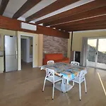 Residenza Andrea Olga