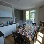 Residenza Andrea Olga