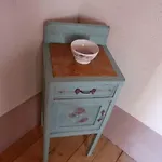 B&B \