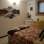 Appartamento Borgo Antico