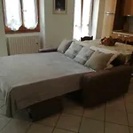Appartamento Borgo Antico