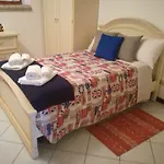 Appartamento Borgo Antico