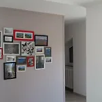 Casa Delle Camelie