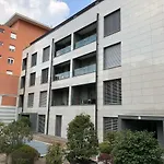 Filzi 2