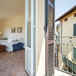 Le Rondinelle Apartment Bellagio
