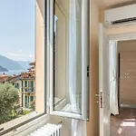 Le Rondinelle Apartment Bellagio