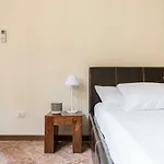 Le Rondinelle Apartment Bellagio
