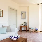 Le Rondinelle Apartment Bellagio