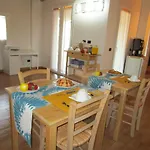 B&B Sibi