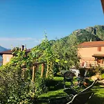 Agriturismo Botton D\'Oro